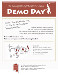 2015-demo-day