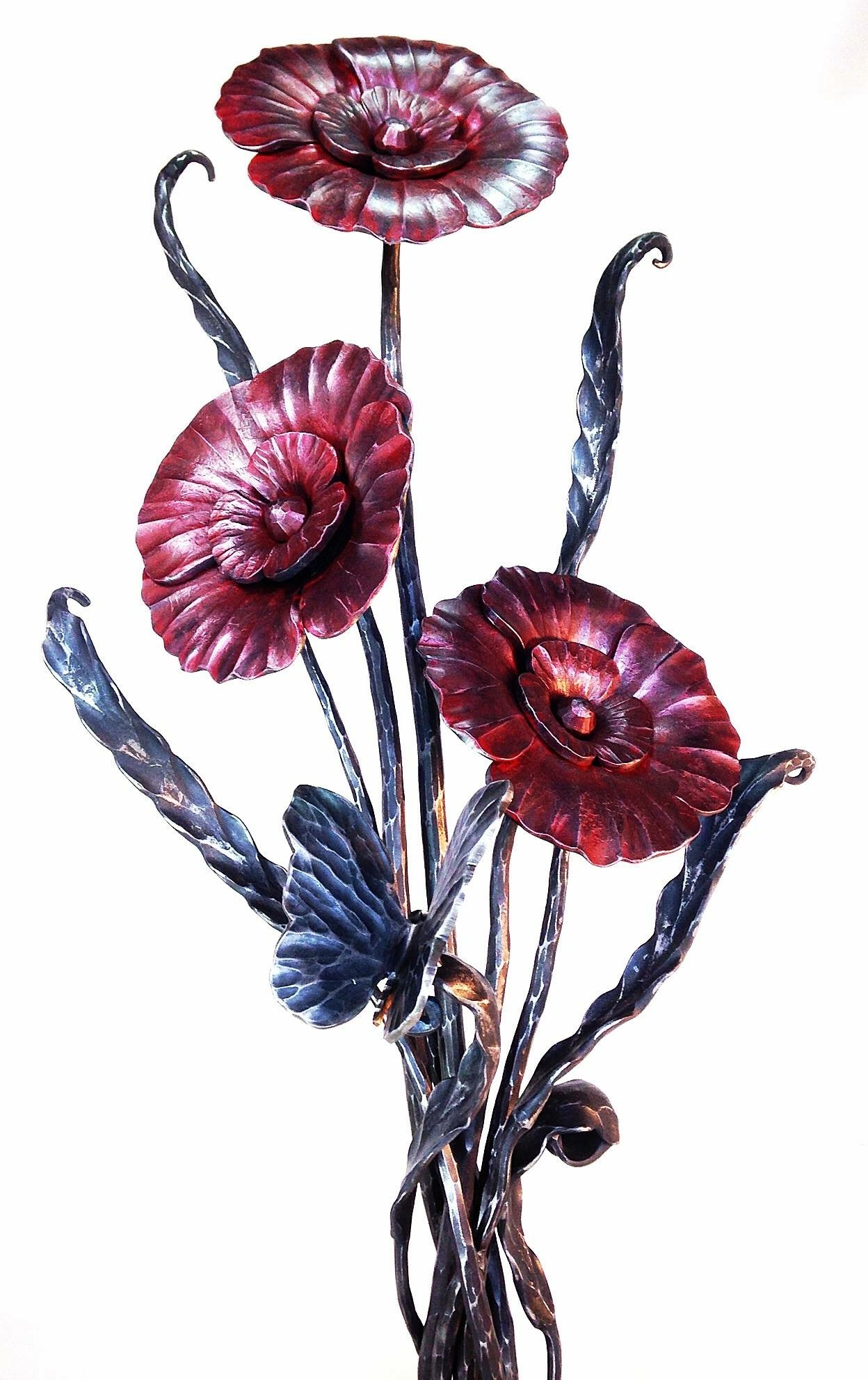 Andy image for faculty show