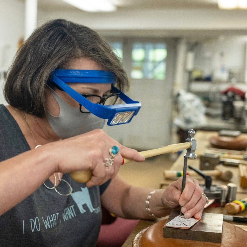 Lori Meehan