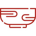 bowl icon