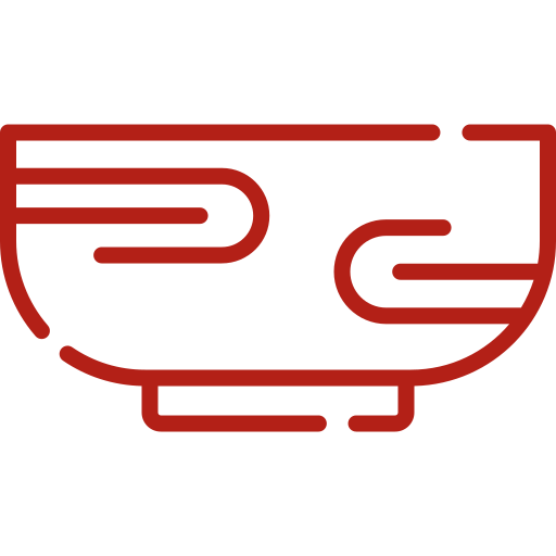 bowl icon