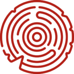 wood icon