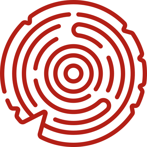 wood icon