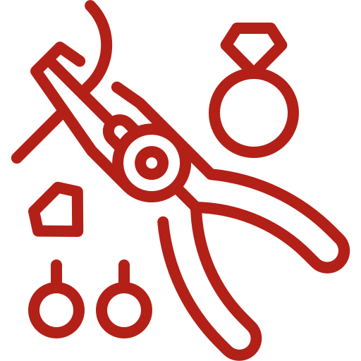 tool