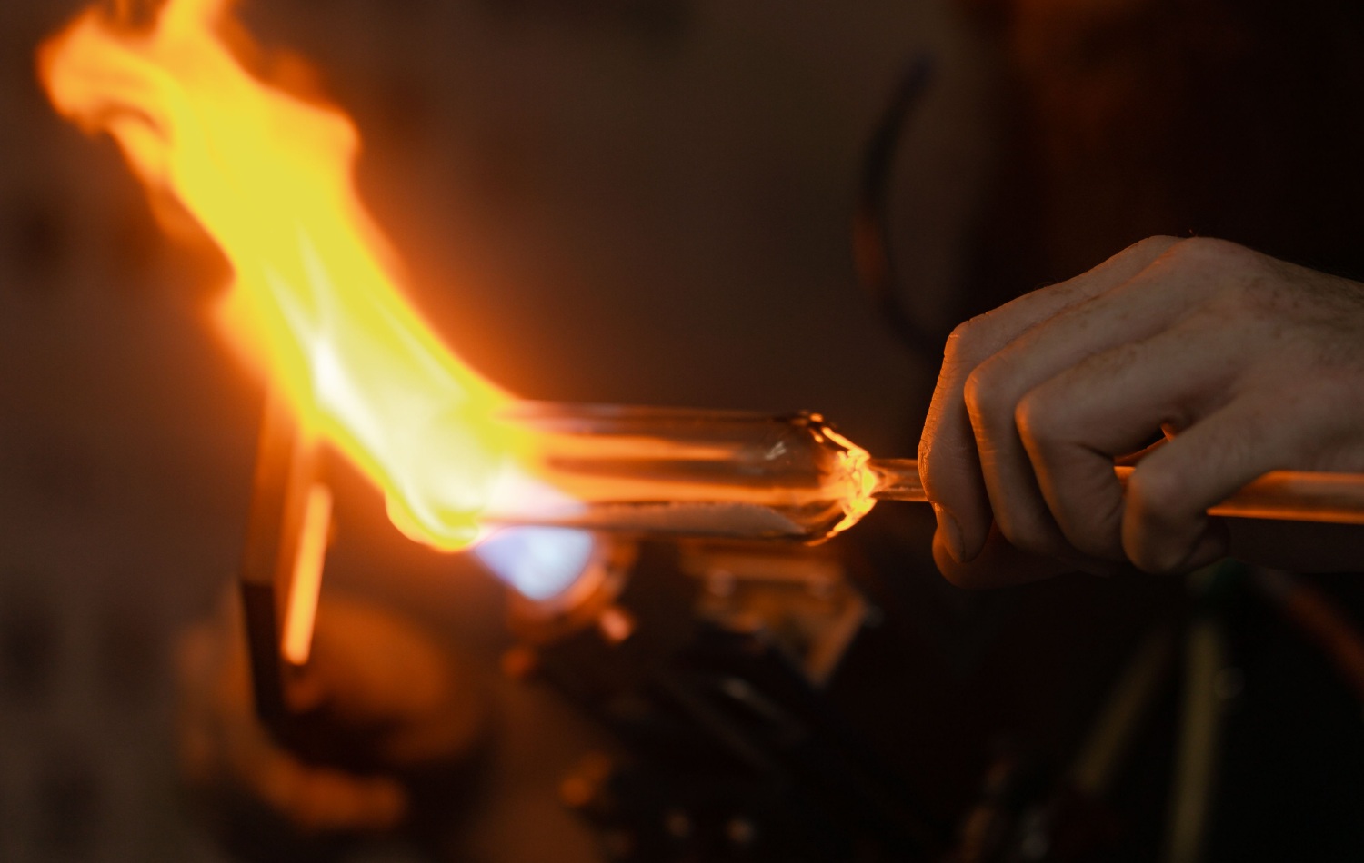 Flamework