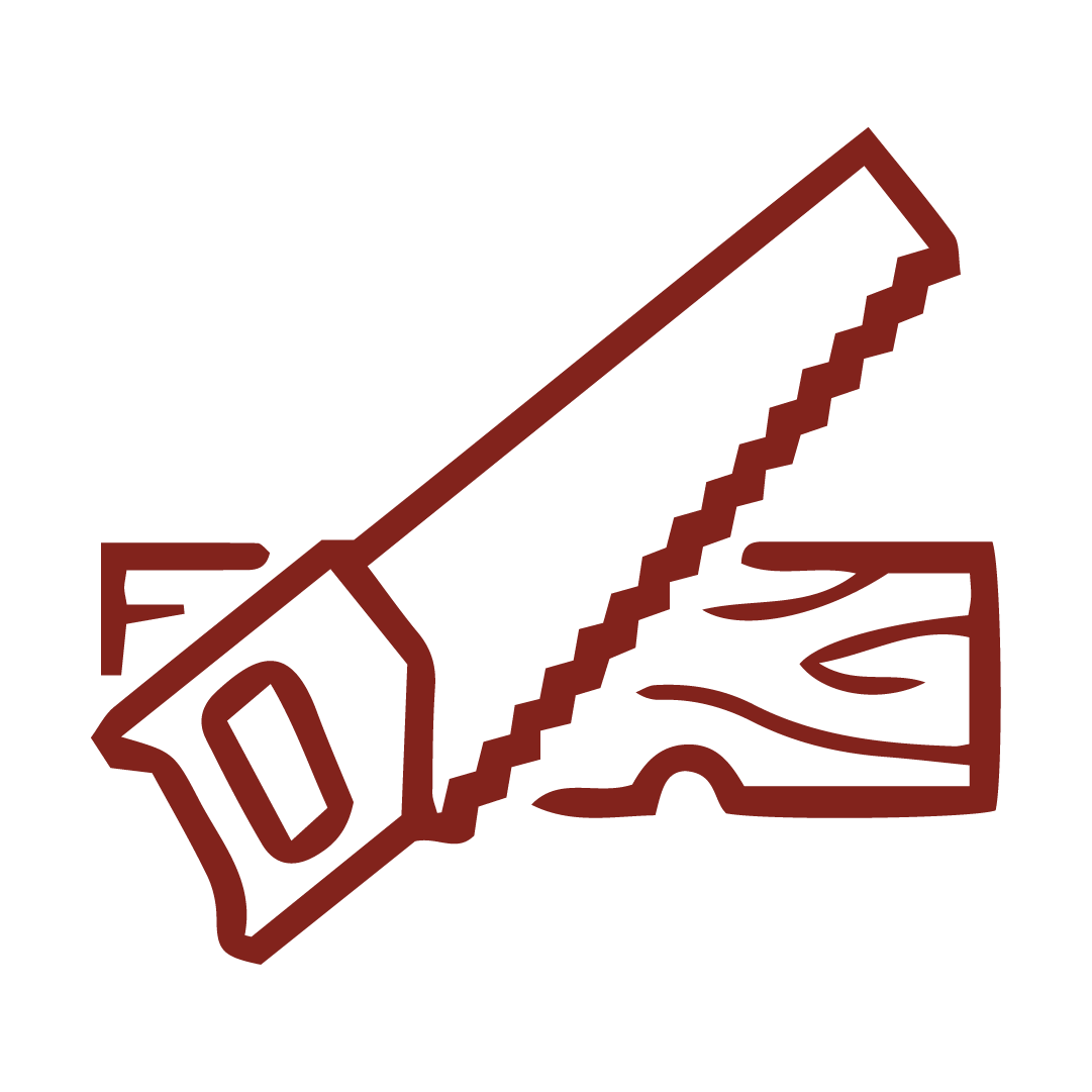 wood working icon 1