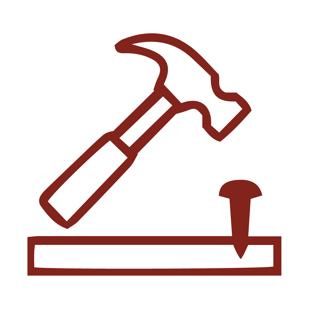 wood working icon 2